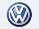 Volkswagen (VW, Фольксваген)